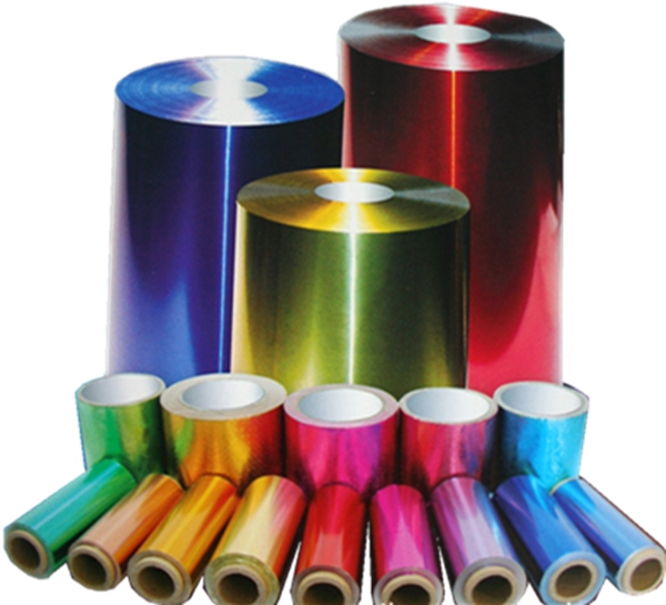 美发箔 Hairdressing Foil
