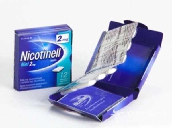 aluminum foil pills packing 药片包装封