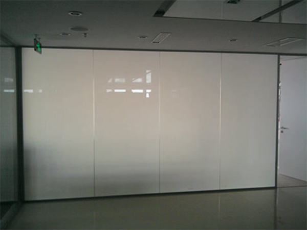 Power Off  Meeting Room 会议室